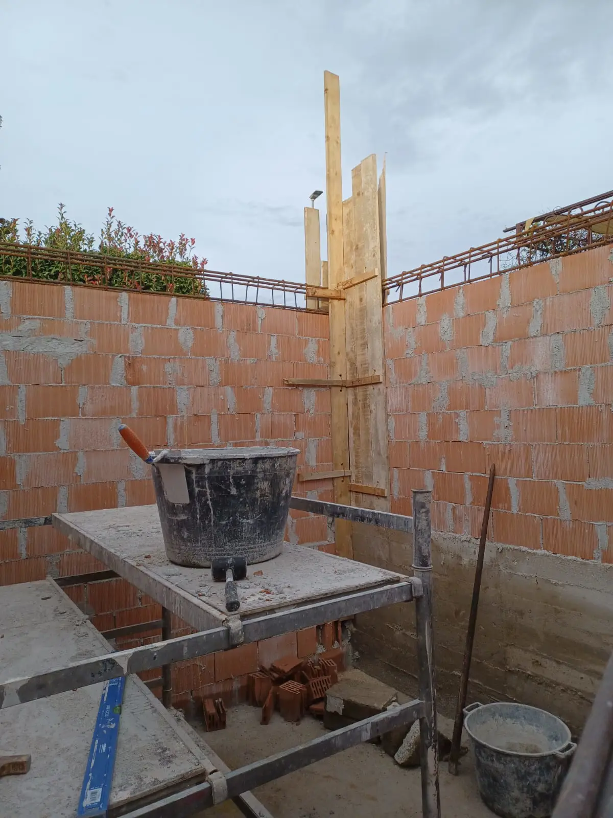 Job Image